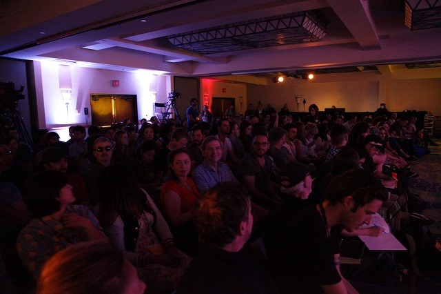 「CTN animation Ｅｘｐｏ（CTN-X）」