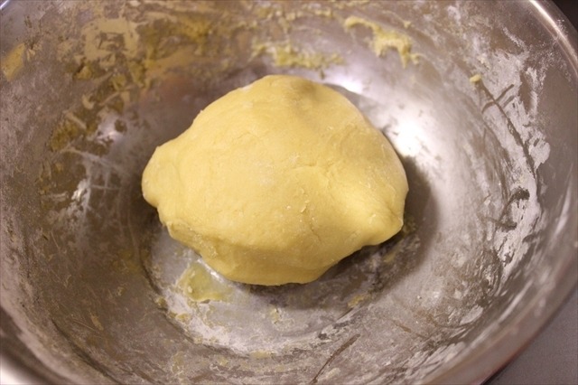 「終わりのセラフ」の“鬼呪装備”をクッキーで再現　アニメシ作ってみた第3回