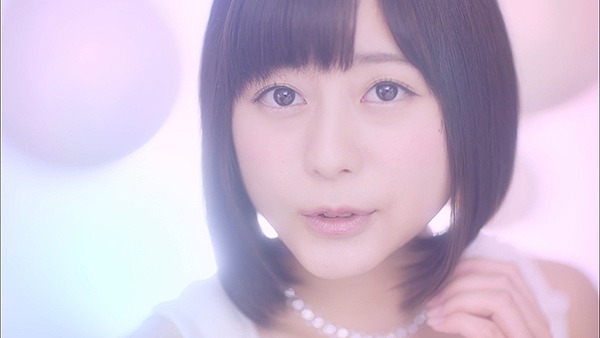 水瀬いのりデビューシングル「夢のつぼみ」まもなく発売　ストーリー仕立てのMV公開