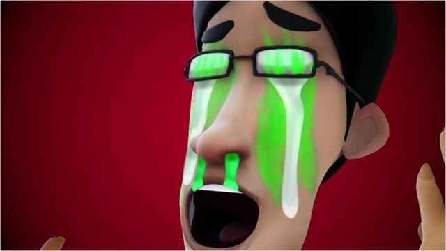 (C) “SUSHI POLICE” Project Partners