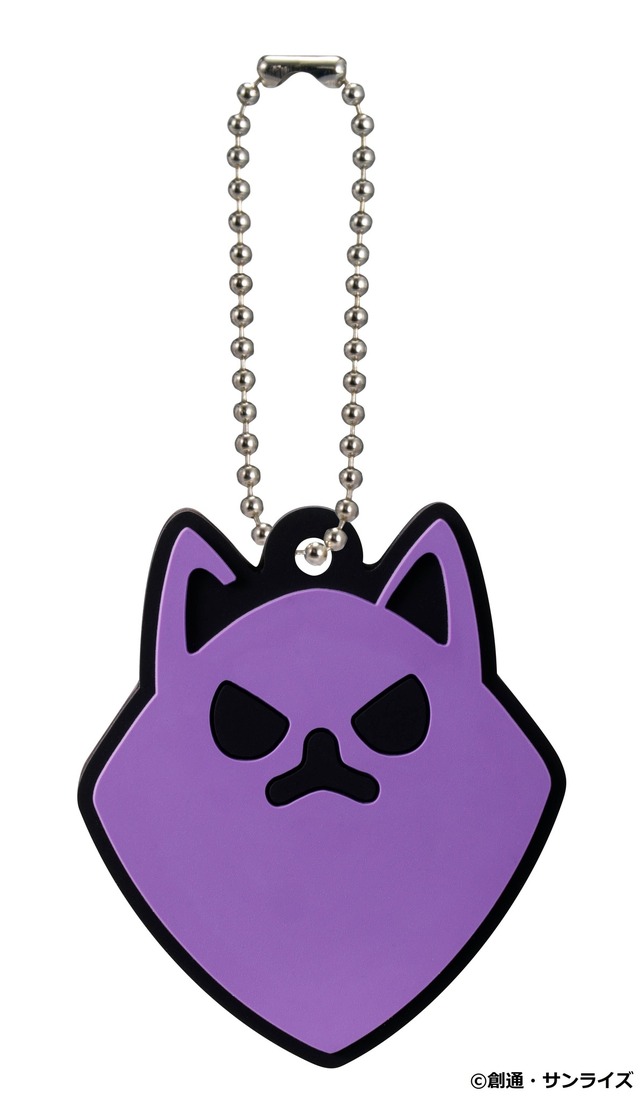 『機動戦士 Gundam GQuuuuuuX』一番くじ賞品（C）創通・サンライズ