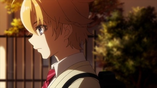 (C)2016 初野晴／KADOKAWA／ハルチカ製作委員会