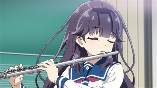 (C)2016 初野晴／KADOKAWA／ハルチカ製作委員会