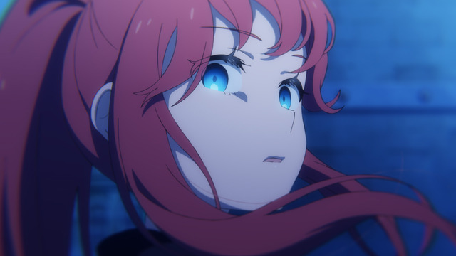 『Re:ゼロから始める異世界生活』3rd season第59話「混戦都市」先行カット