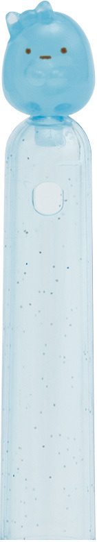 「すみっコぐらし」新グッズ（C）2025 SAN-X CO., LTD. ALL RIGHTS RESERVED.