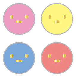 「すみっコぐらし」新グッズ（C）2025 SAN-X CO., LTD. ALL RIGHTS RESERVED.