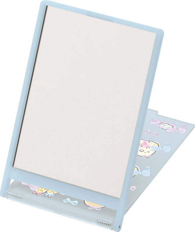 「すみっコぐらし」新グッズ（C）2025 SAN-X CO., LTD. ALL RIGHTS RESERVED.