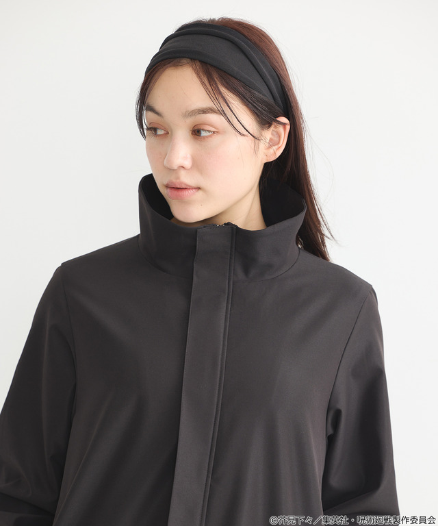 五条悟 イメージ ブルゾンセット