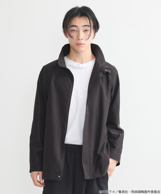 五条悟 イメージ ブルゾンセット五条悟 イメージ ブルゾンセット