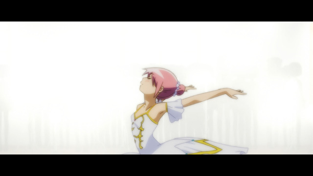 「MADOGATARI展」東京会場（c）SHAFT/MADOGATARI （c）Magica Quartet/Aniplex・Madoka Movie Project Rebellion （c）西尾維新/講談社・アニプレックス・シャフト