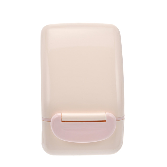 『おしゃれキャット』おにぎりケース（C）Disney