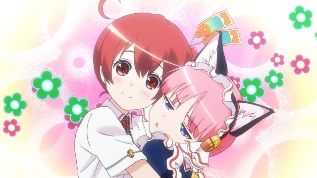 (C)2016士郎正宗・六道神士／KADOKAWA 角川書店／紅殻のパンドラ製作委員会