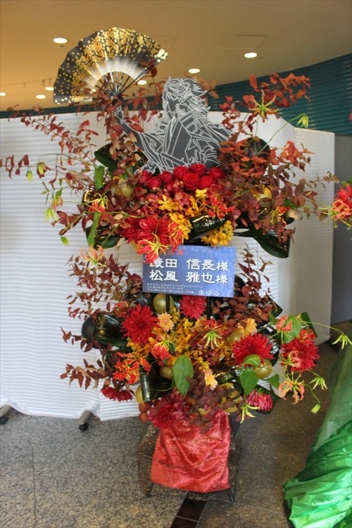 「ネオ アンジェリーク」オトメイトとタッグを組んで新作ゲームの制作を発表