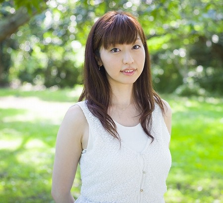 超高速ギャグアニメ「てーきゅう」が第7期突入、16年1月放送開始　主題歌はメインキャスト4人