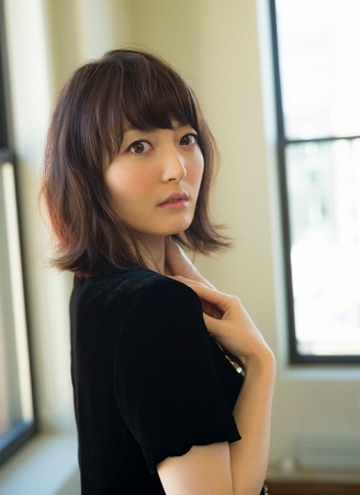 超高速ギャグアニメ「てーきゅう」が第7期突入、16年1月放送開始　主題歌はメインキャスト4人