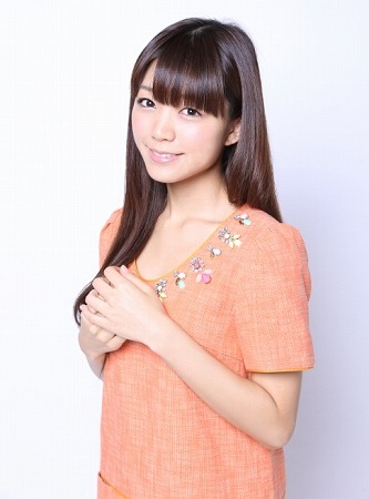 超高速ギャグアニメ「てーきゅう」が第7期突入、16年1月放送開始　主題歌はメインキャスト4人