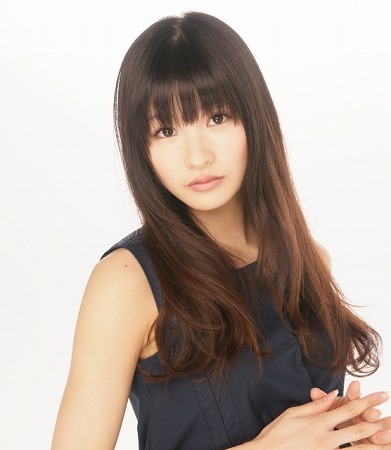 超高速ギャグアニメ「てーきゅう」が第7期突入、16年1月放送開始　主題歌はメインキャスト4人