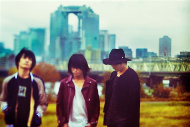 (C) 古舘春一／集英社・「ハイキュー!! セカンドシーズン」製作委員会・MBS