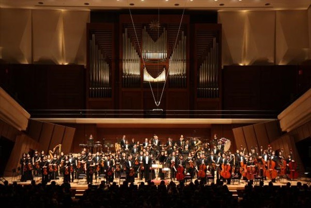 渡辺宙明・生誕90年コンサート第2弾 デンジマンやキカイダーを生演奏 2016年3月開催