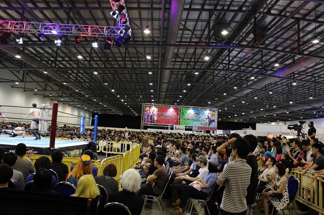 (C)bushiroad All Rights Reserved.