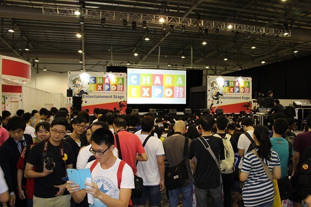 (C)bushiroad All Rights Reserved.