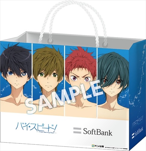 (C)2015おおじこうじ・京都アニメーション／ハイスピード製作委員会