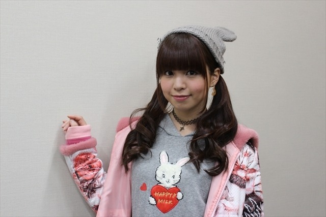 “アキバ大好き女子”春奈るなの妄想○○　第2回「今年一年の振り返りと、春奈るなのアキバ事情」
