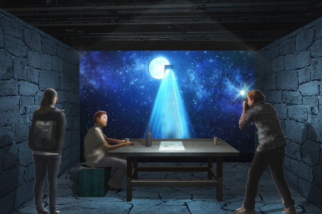 フォトスポットイメージ