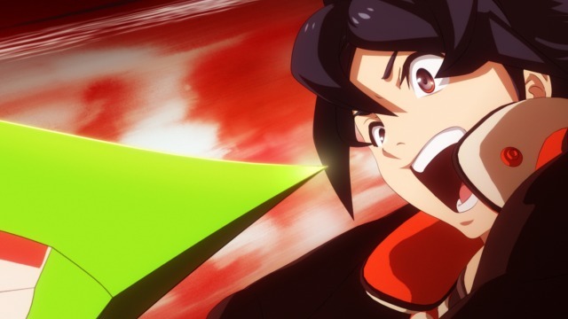 （c）Quadrangle / BBKBRNK Partners