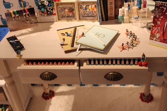 「奇譚クラブ10周年展」始まる　2500アイテムに及ぶ10年の歴史をレポート