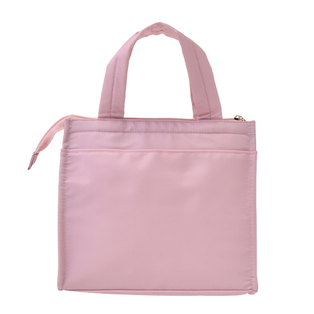 保冷バッグ＜『おしゃれキャット』マリー＞