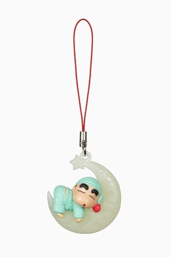 (C) 臼井儀人 / 双葉社・シンエイ・テレビ朝日・ADK 2016