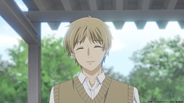 『ブスに花束を。』ティザーPV場面写