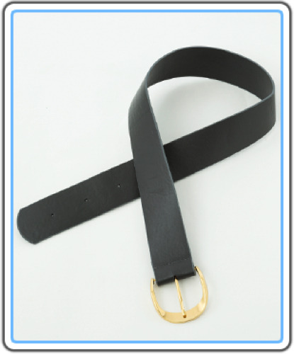 「あんさんぶるスターズ！」でコスプレ!　ACOSから新商品発売で特設サイトオープン