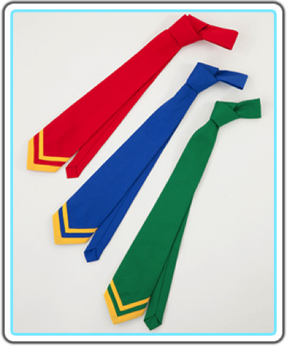 「あんさんぶるスターズ！」でコスプレ!　ACOSから新商品発売で特設サイトオープン