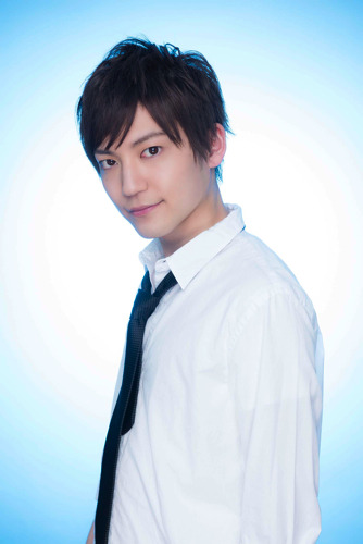 新劇場版「頭文字D」Legend3-夢現-の主題歌は小林竜之「Chase for Dream」