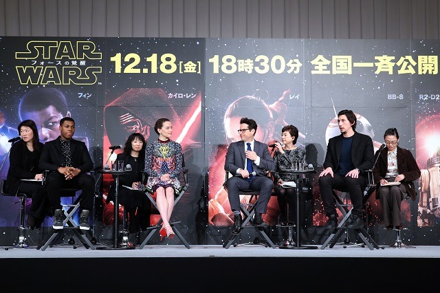 Photo by Yuriko Nakao/Getty Images