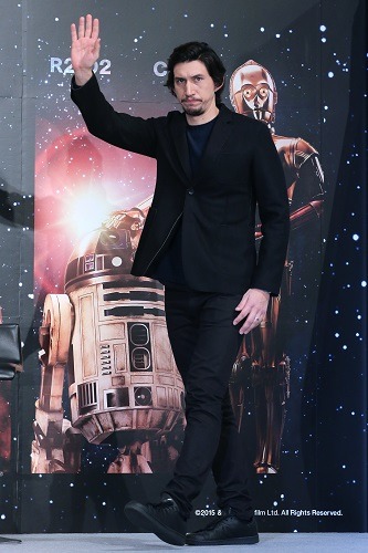 Photo by Yuriko Nakao/Getty Images