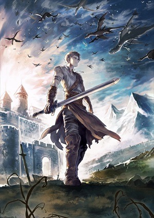 KADOKAWAがエンタメ小説新レーベル「ノベルゼロ」創刊  “30代男性”を読者に「大人の生き様」描く