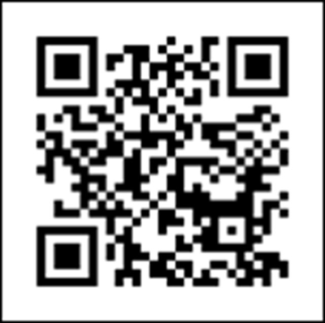 「ルルル文庫」と「ストリエ」がコラボした新人作家コンテスト 最優秀賞は公式連載