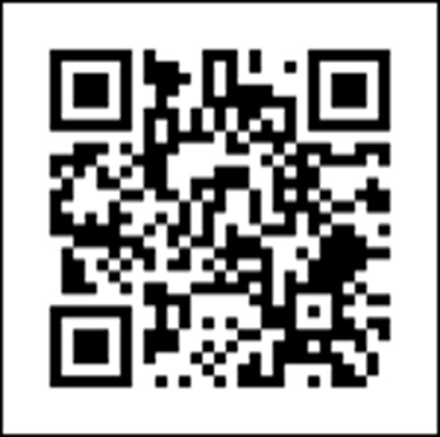 「ルルル文庫」と「ストリエ」がコラボした新人作家コンテスト 最優秀賞は公式連載