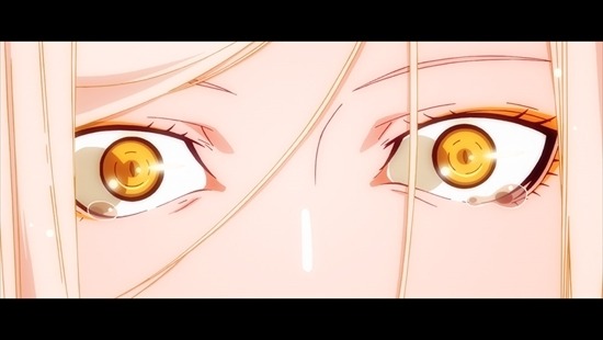 (C)西尾維新／講談社・アニプレックス・シャフト