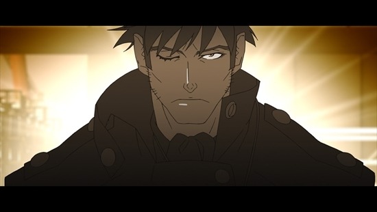 (C)西尾維新／講談社・アニプレックス・シャフト