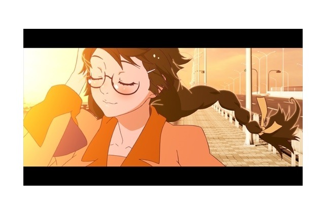 (C)西尾維新／講談社・アニプレックス・シャフト