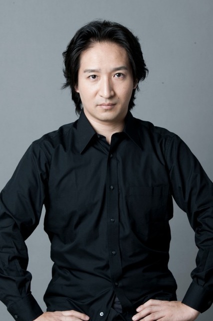 田尾下哲-(C)平岩享