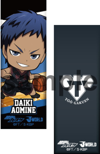 ガラポン景品のカンバッジセット