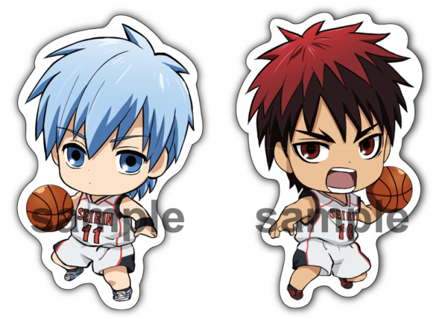 J-WORLD限定グッズダイカットポストカード