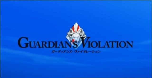 (C)FIELDS CORPOLATION ALL RIGHTS RESERVED.