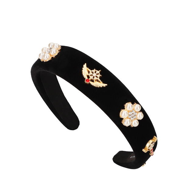 カードキャプターさくら カチューシャ