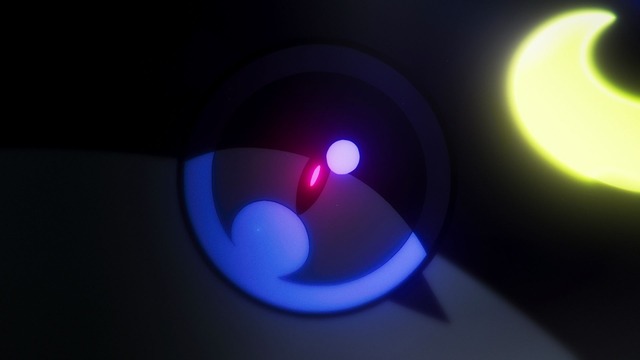 『DIGIMON BEATBREAK（デジモンビートブレイク）』ティザーPV